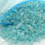 Blue Crystal Meth