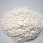 MDMA Powder