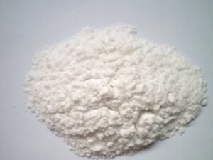 MDMA Powder